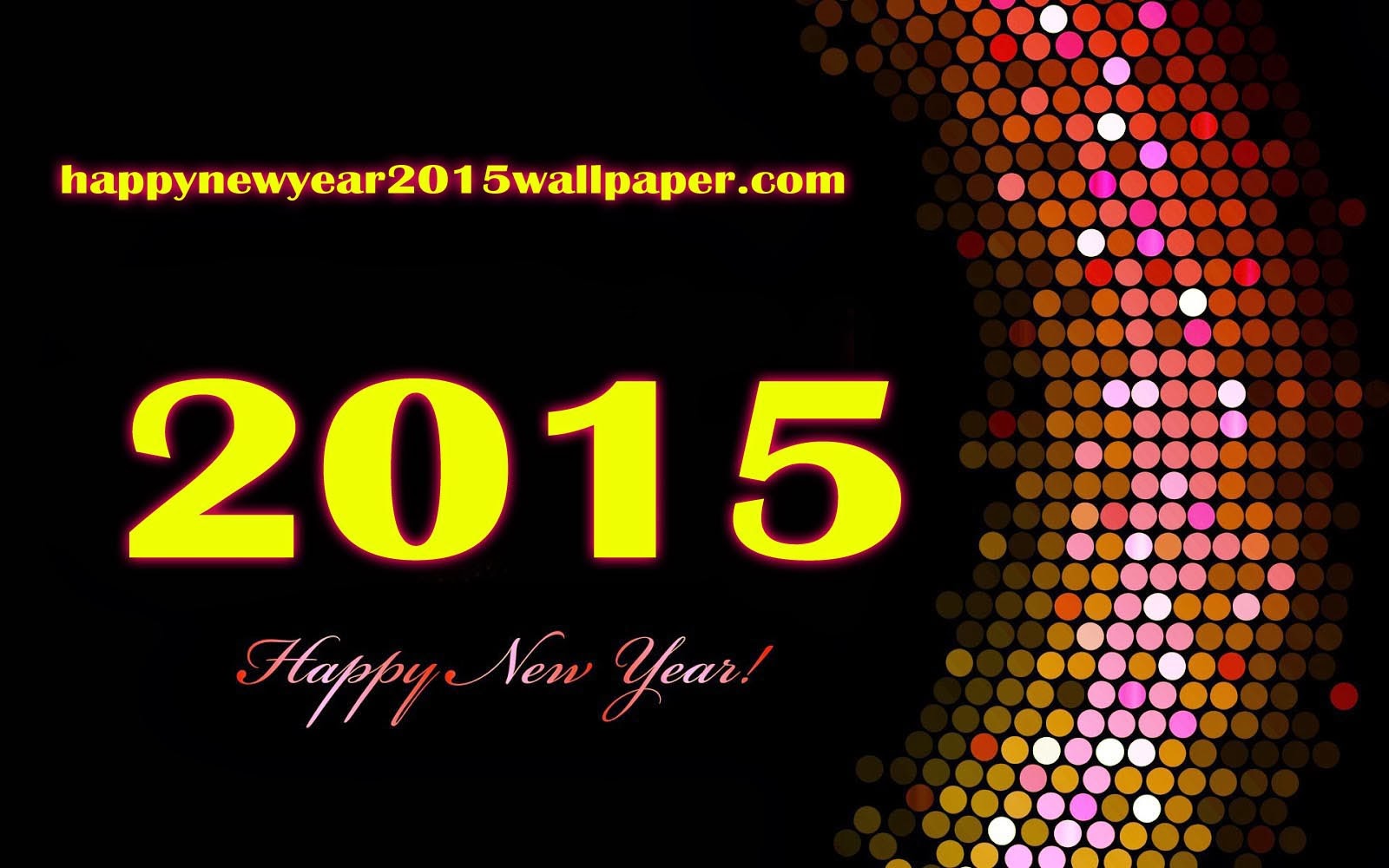 fffcdab8351c6469d276dab3572d46d6 New Year celebration ideas
