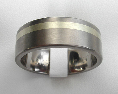 15 Elegant wedding ring for groom only gh tr17 15 Elegant wedding ring for groom only