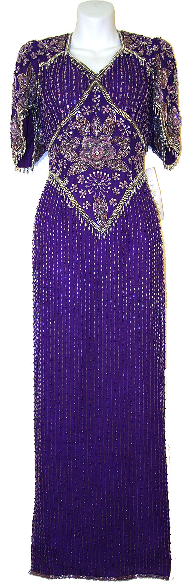Beautiful styles for mother of bride 2014 2754 Beautiful styles for mother of bride 2014