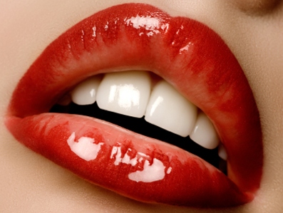 The most beautiful brides lips colors 2014 labbra The most beautiful brides lips colors 2014