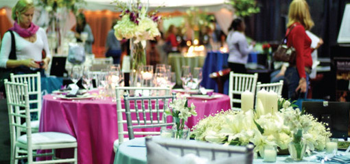 main img Tips for attending a wedding