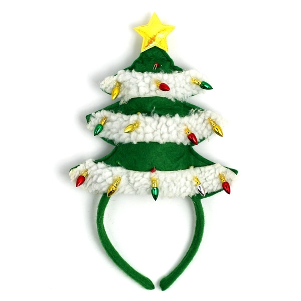 Christmas headbands photos Christmas headbands photos