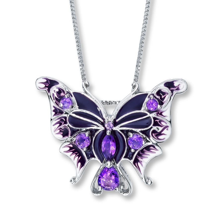 372772107 MV ZM beautiful butterflies jewelry for the elegant bride