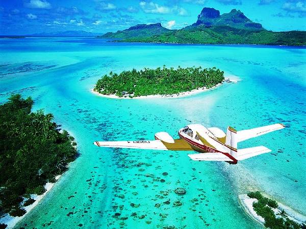 jojo bora 5 tips to choose the destination of your honeymoon