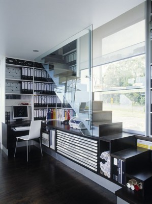 b8 Newest organizing furniture for small spaces
