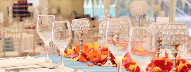 924 The best colors for a March Wedding 2015