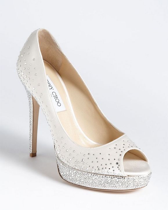1 jimmy choo wedding shoes for brides 0304 h724 unique collection of brides shoes 
