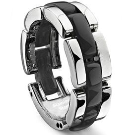 article 20101028112353945339000 10 wedding rings For the groom