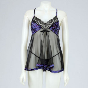 110511 lingerie Tips for Bridal Lingerie 