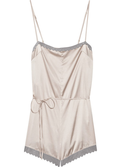 simple sexy bridal honeymoon lingerie 1 4 criteria for selecting of honeymoon lingerie