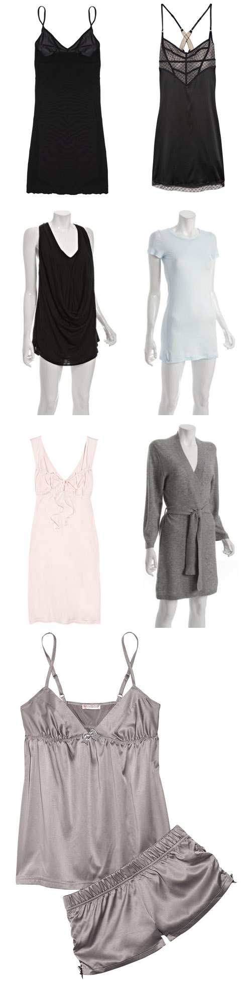 simple sexy bridal honeymoon lingerie 2 4 criteria for selecting of honeymoon lingerie