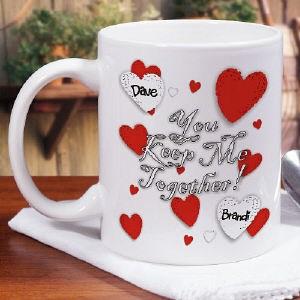 536541930 tp 10 mugs ideas for valentines day 2014