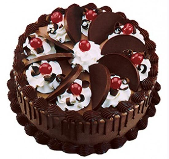 The most beautiful chocolate birthday cakes mjic203. five star chocolate birthday special cake The most beautiful chocolate birthday cakes
