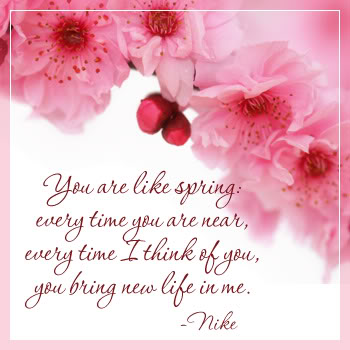 love messages loveimg2 Love messages and sms for valentine 2014