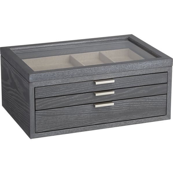 juliette jewelry box Top jewelry box designs