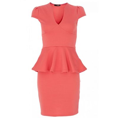  25 Valentine Dresses designs 2014