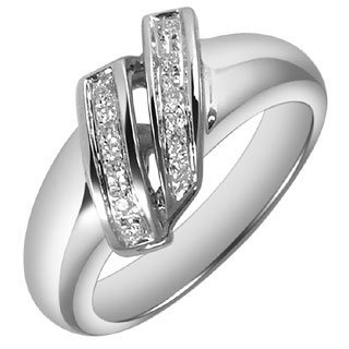  Collection of engagement rings 2014