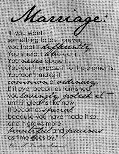 l 250b66f0 97c6 11e1 bcb5 7b4629000004 Philosophers quotes about marriage