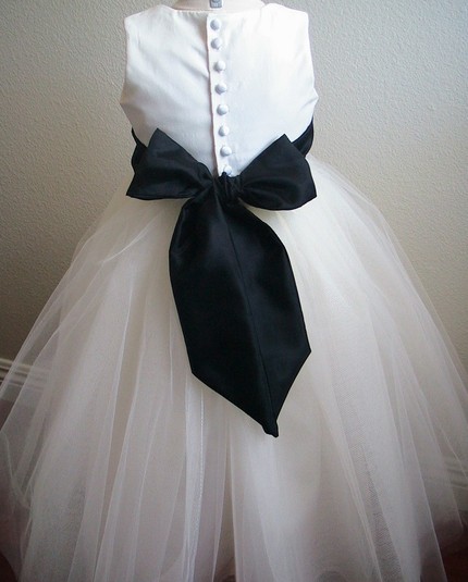  cute birthday clothes for teenagers