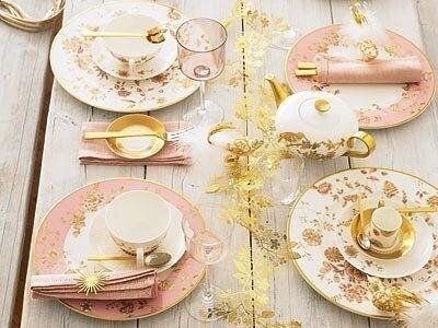 Bd8 wKHCUAEiPXh Wedding decoration in gold