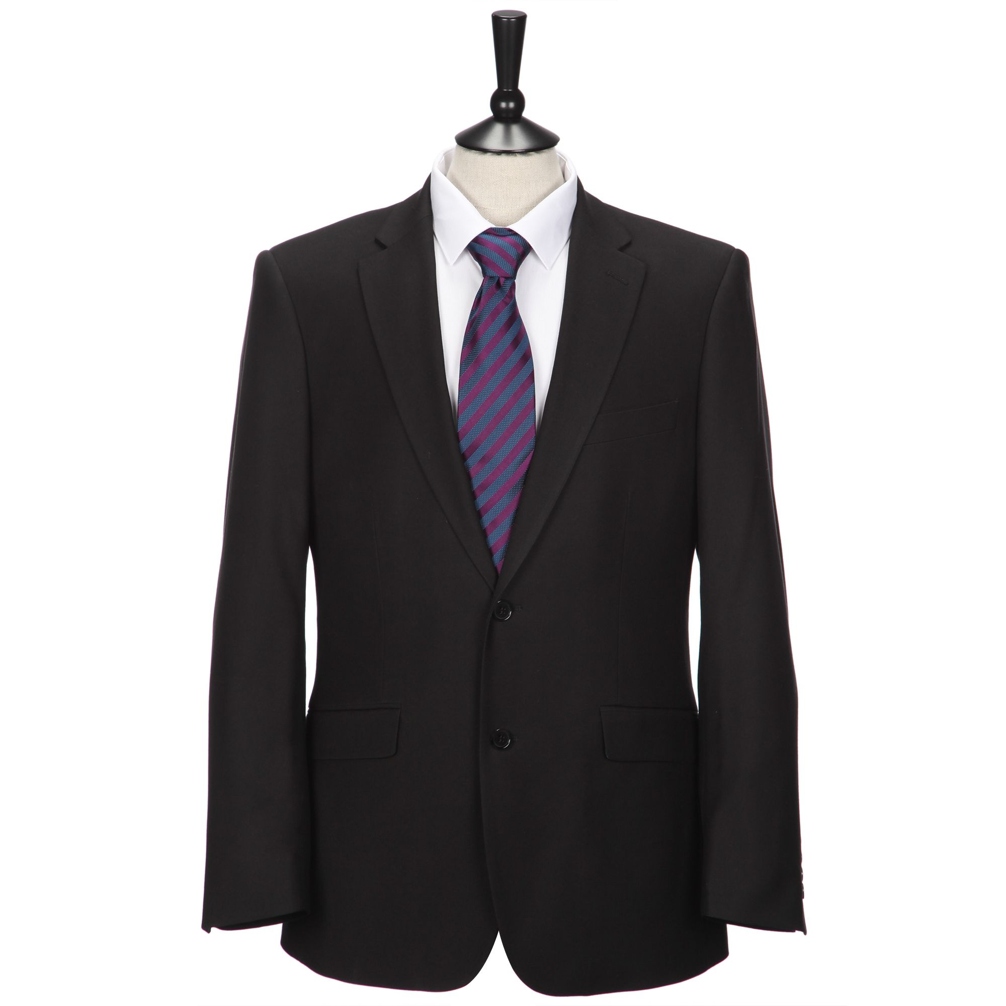 How to dress for a formal wedding image 76 How to dress for a formal wedding
