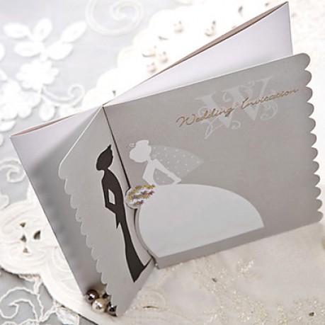 jjahvm invitation2658 Multiple different ideas for wedding party  