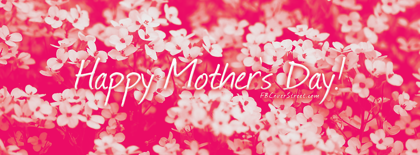 gg3ijt5louRJ5vuXjas3dqcEocTjKmdIGLmJGAhNQ78QNex4e7uOnFMyEx4GaUbB Cool Mothers Day FaceBook Covers 2014