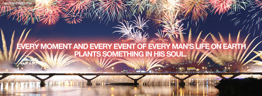 hAxYu7BiM487yKsfnLeOVDfHssjXZmXfz4JaaUmqUO69BYRHEiYC2P6eeqoCWnIj Nice quotes facebook covers