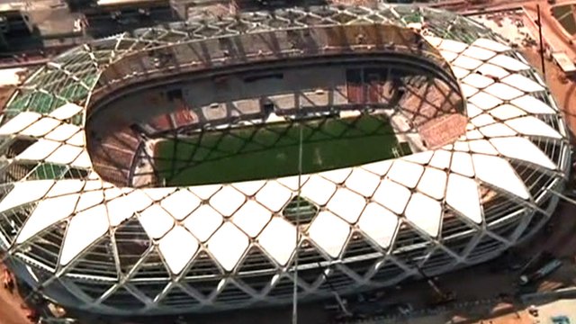  71672103 reuters brazil worldcup manausstadium 0311 11 12 Italy defeats England 2 1 in world cup 2014