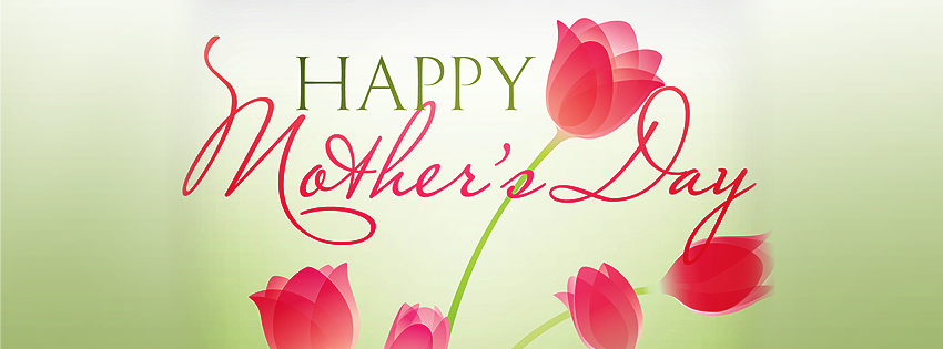 p524BOKDdGWKCn41HYX2XuGKOSk9RXy6P7L3WWDNaSYU9hgw8FboJYW5yrprmKuF Cool Mothers Day FaceBook Covers 2014