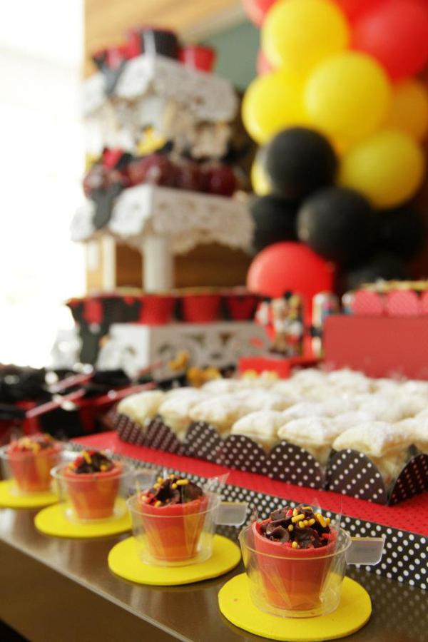182895 374267619297754 1129189772 n 600x900 Mickey Mouse themes ideas for kids birthdays 