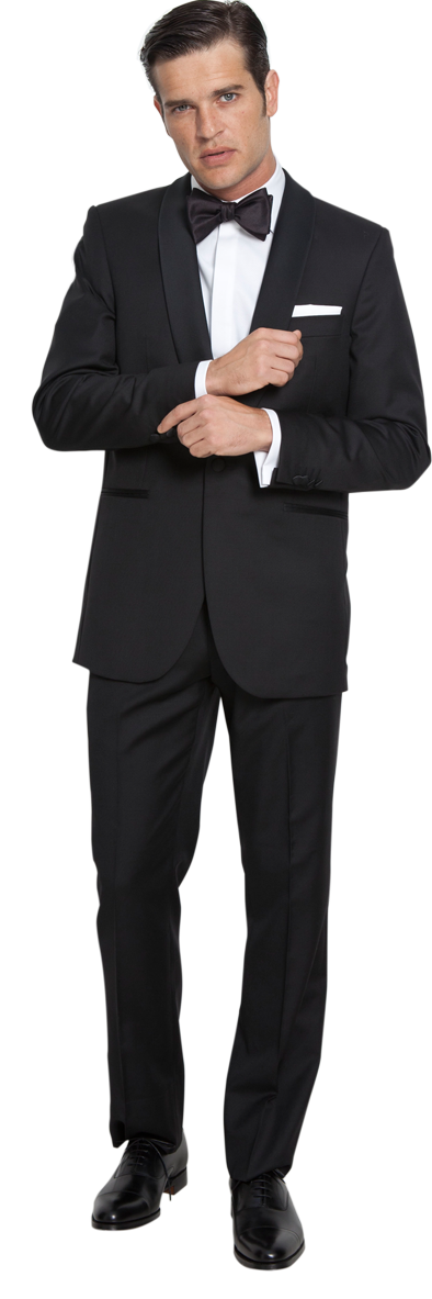 crane brothers wedding suit 1 More elegance of suits for groom 2014