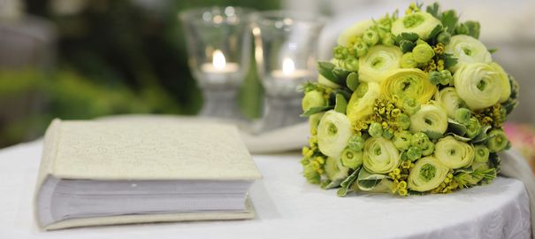 6 alternatives to the traditional guest book alternatives au livre d or pour un mariage 4536582 6 alternatives to the traditional guest book