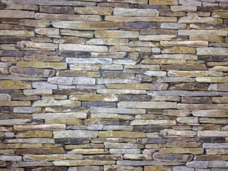 9142 17 ideas help you in your choices colors decoration