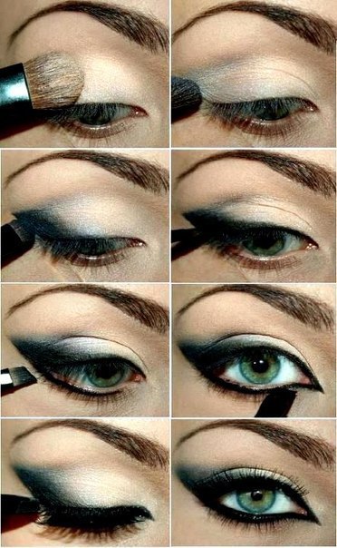 93eafdaa58d604d5f6dbc33b378a6b45 b Season Eye Makeup Models