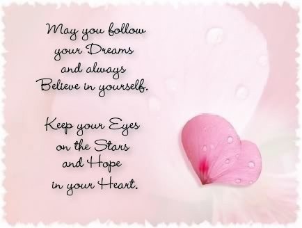 Thank You for me Love friendship quotes words pink flawer Misc Eterna4ui2 Quotes wow Sexy women arena friendship silky arena dreams large love quotes for him Romantic Wedding quotes 2014