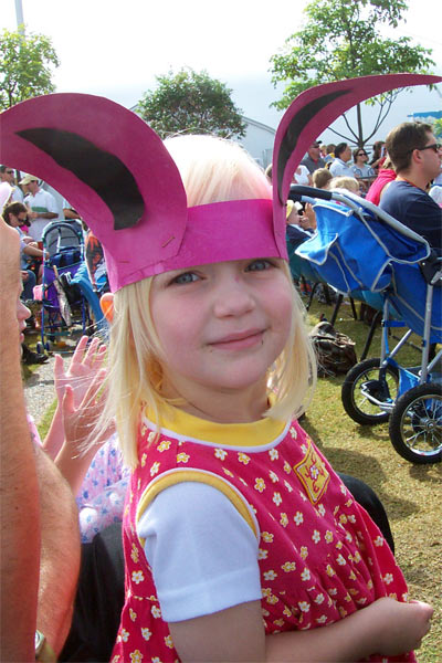 easterpcc2002 10 Cutest Easter Bonnet for kids 
