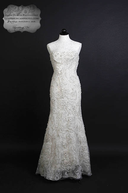  Kleinfeld wedding dressses exclusives 2014