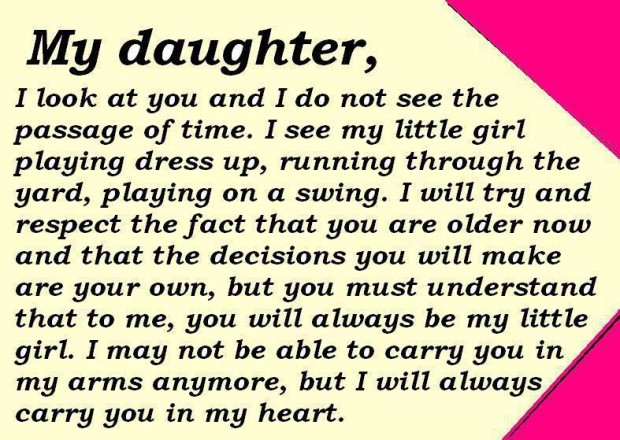 83948 Birthday+quotes+for+a+daughter Top quotes for happy birthday congratulations