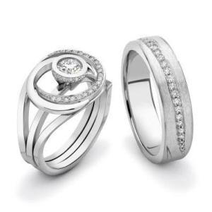 vortex mens womens designer platinum rings exp Cool platinum rings for men designs 