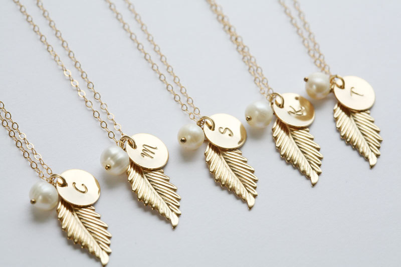  Bridesmaid Gifts Jewelry ideas