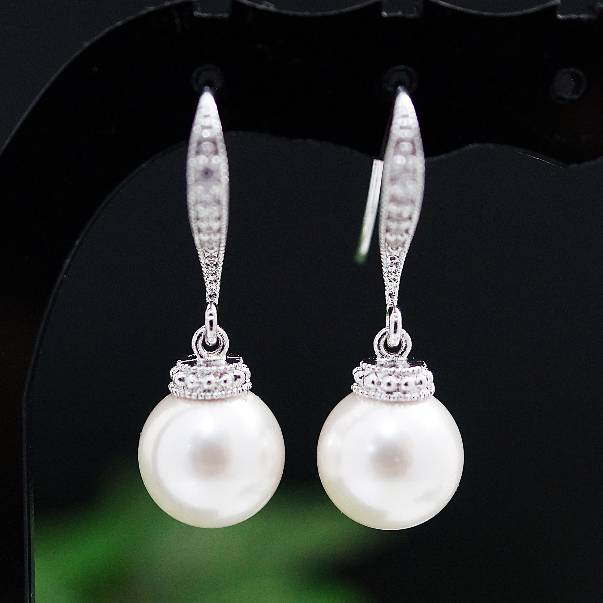  Bridesmaid Gifts Jewelry ideas