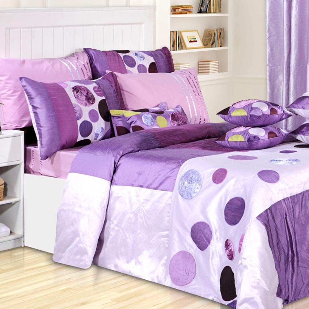 2437Product634993184770028886 Fashionable and beautiful bed covers 2015