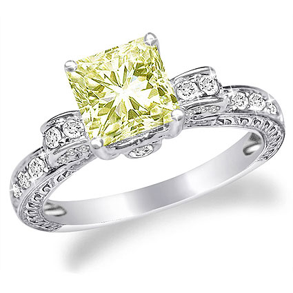 awesome engagement rings designe 2014 RN1503D PLT YRAD awesome engagement rings designe 2014