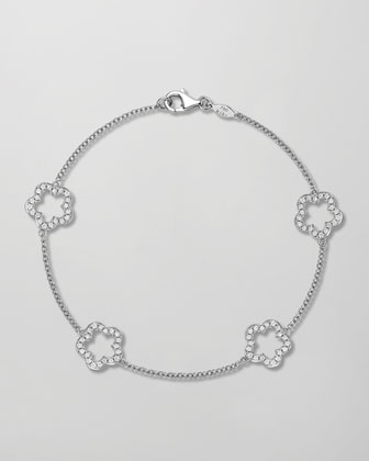 NMP3678 mx Luxury touches from kiki mcdonough jewelry london