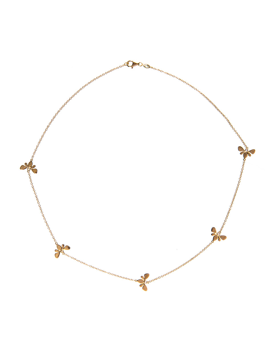 02KCNE0A0029YEG 1 zoom Luxury touches from kiki mcdonough jewelry london
