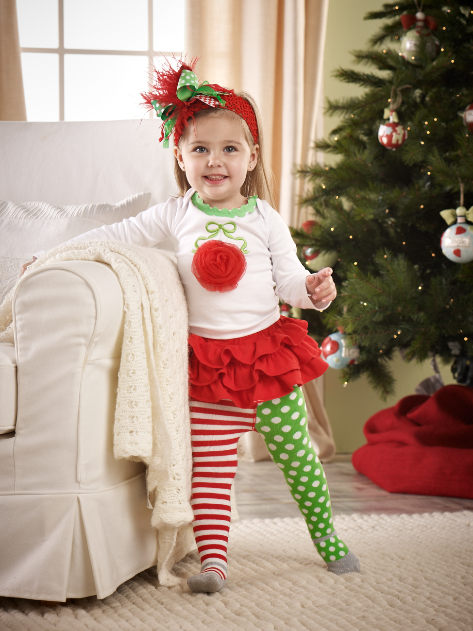 122258 2T MUDP028 0189  Christmas outfits for kids 2014