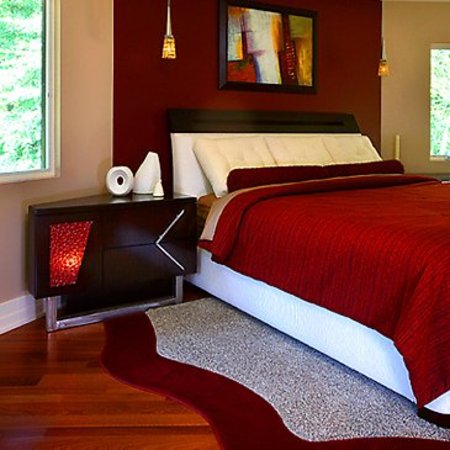 krassbarbimodbedroom e Romantic and beautiful bedrooms 2014