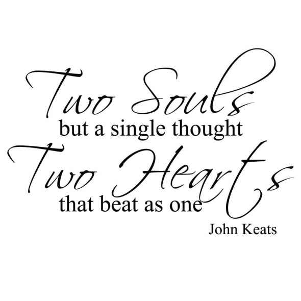 draft lens20451664module165004719photo 1358436738 Romantic Wedding quotes 2014