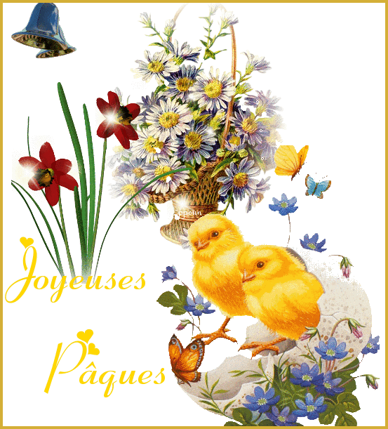 eobrazekp1 Repent & trust in Gods forgiveness and change day